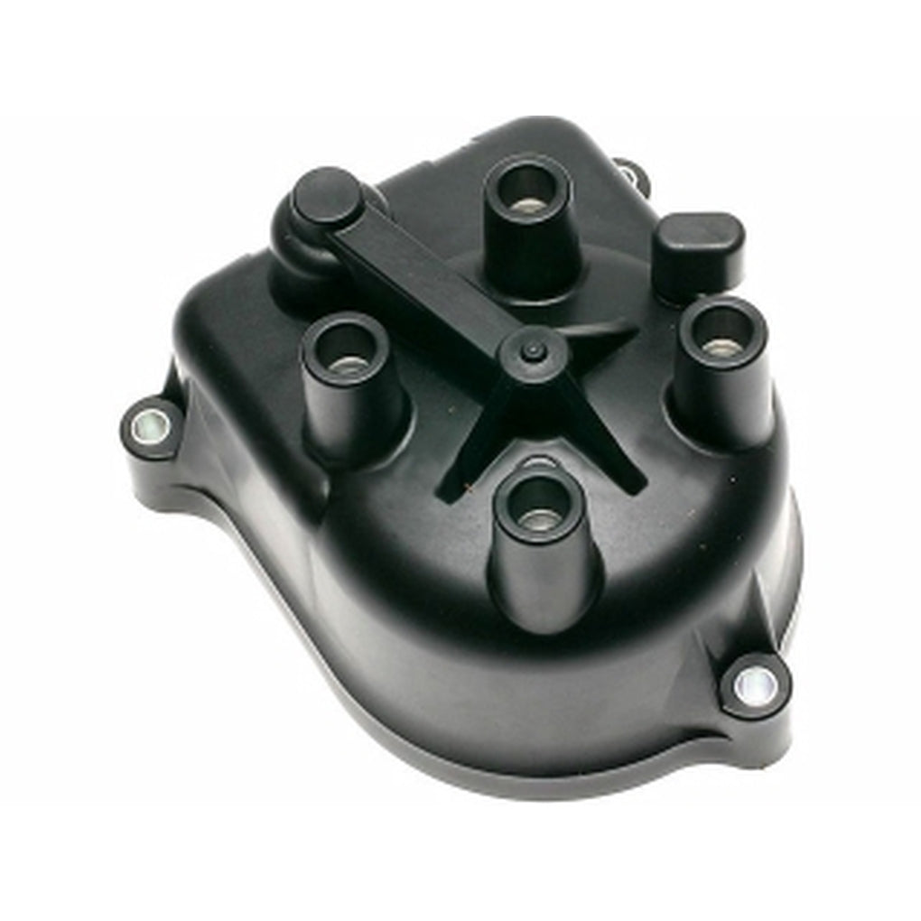 Standard JH-215 Distributor Cap