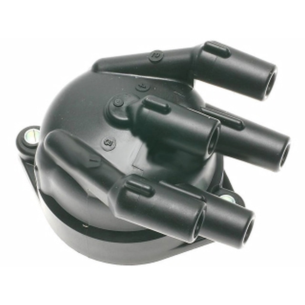 Standard JH-216 Distributor Cap