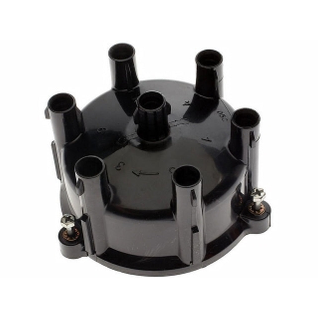 Standard JH-218 Distributor Cap
