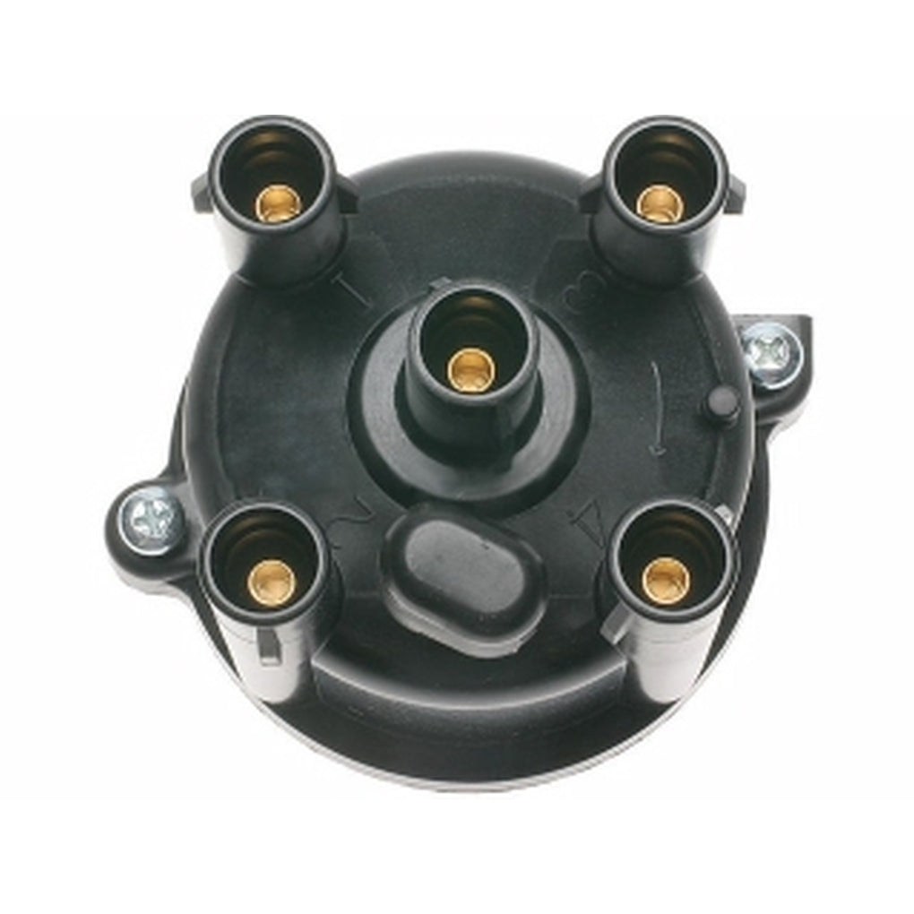 Standard JH-219 Distributor Cap
