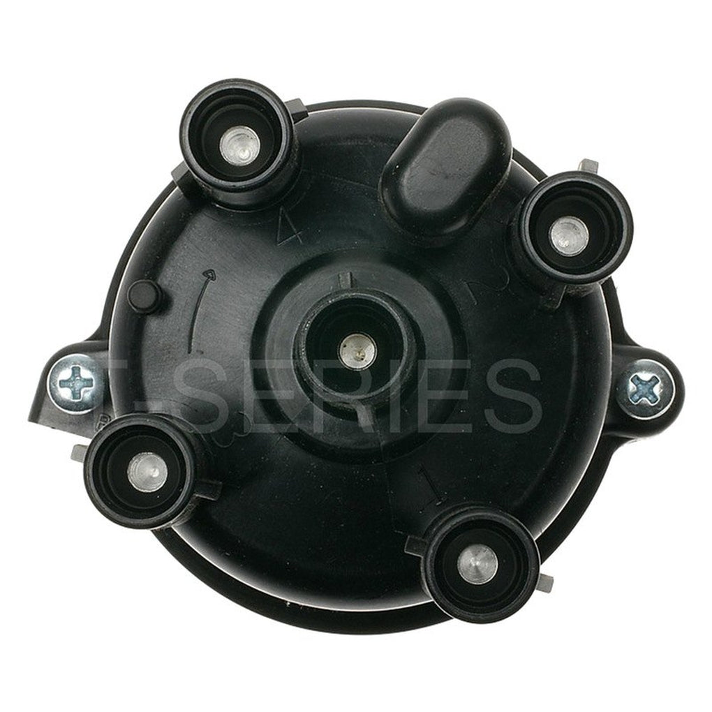 Standard JH219T Distributor Cap
