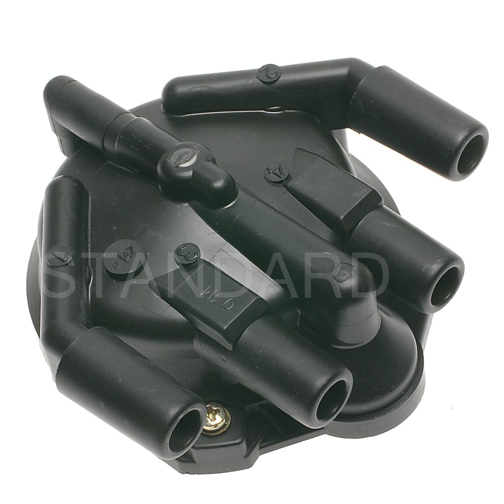 Standard JH-222 Distributor Cap