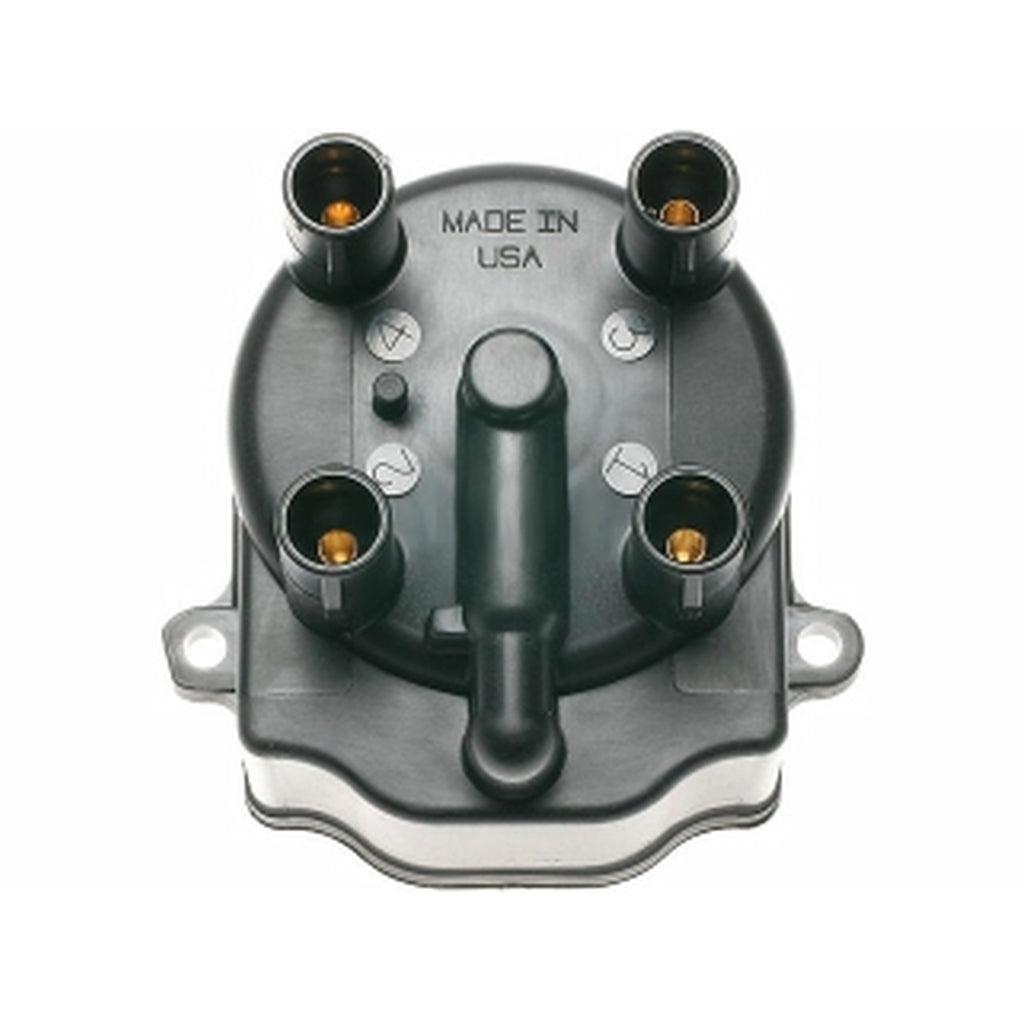 Standard JH-223 Distributor Cap