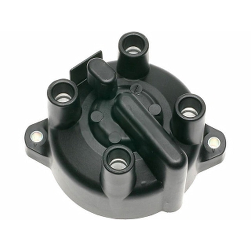 Standard JH-224 Distributor Cap