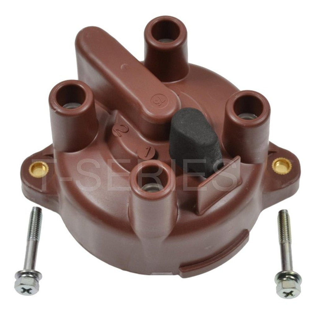 Standard JH224T Distributor Cap
