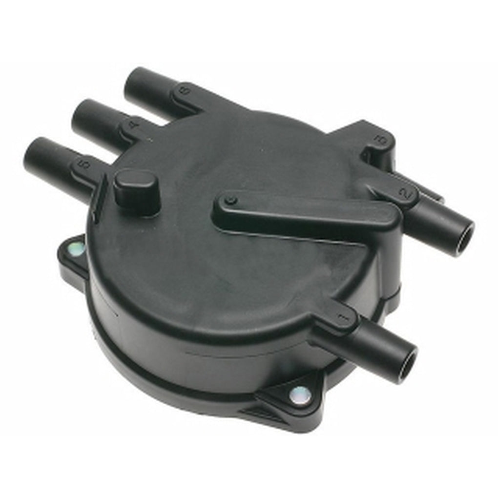 Standard JH-225 Distributor Cap