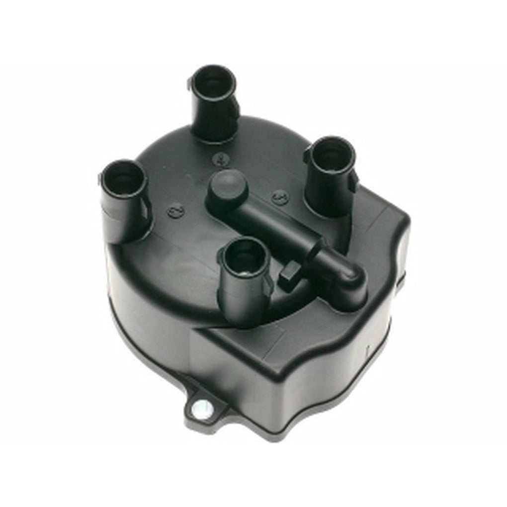 Standard JH-226 Distributor Cap
