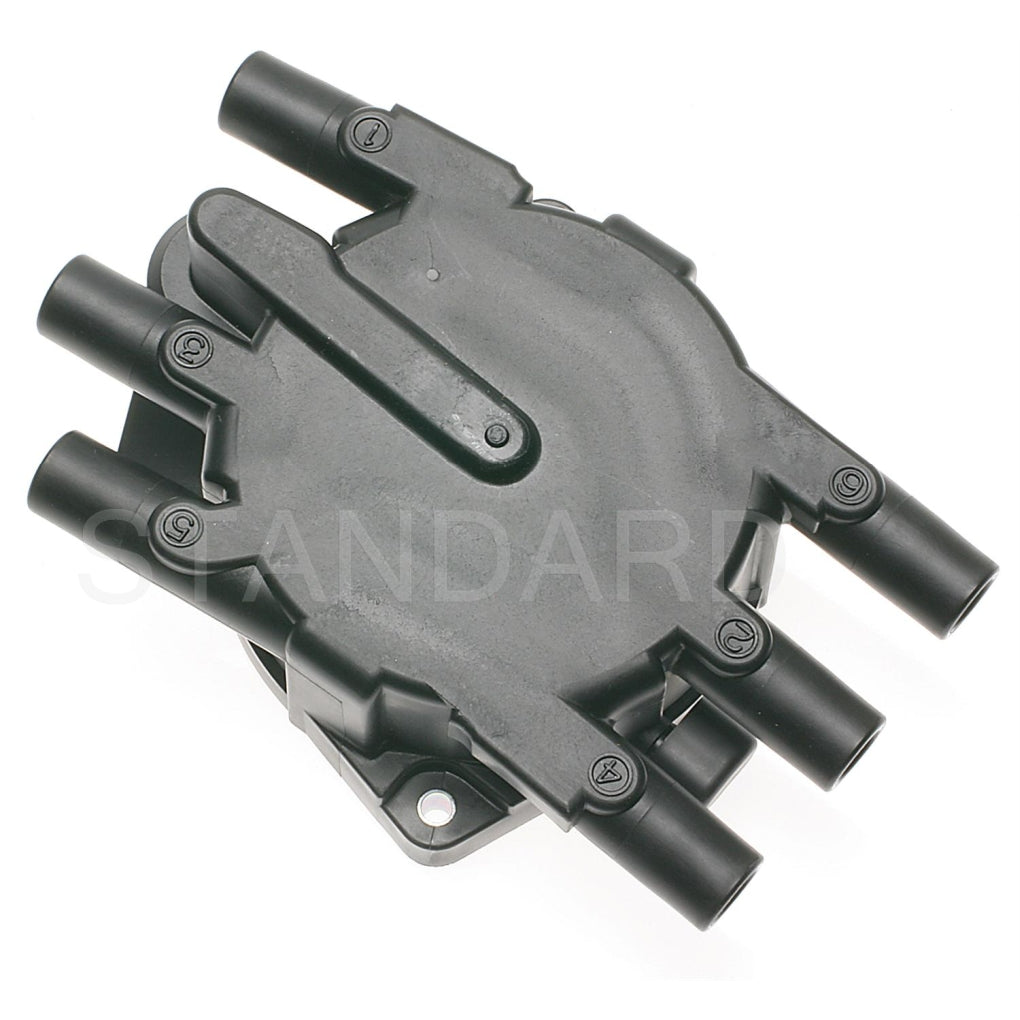 Standard JH-229 Distributor Cap