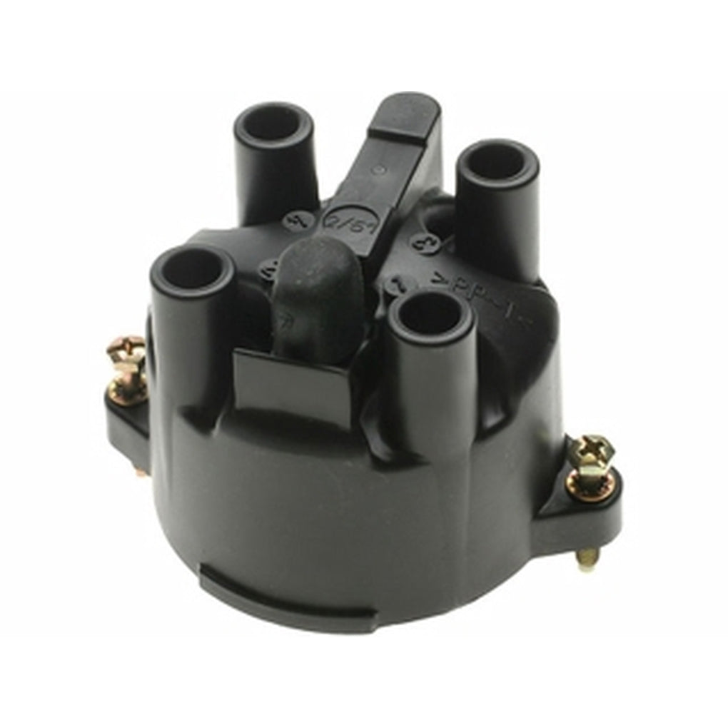 Standard JH-231 Distributor Cap