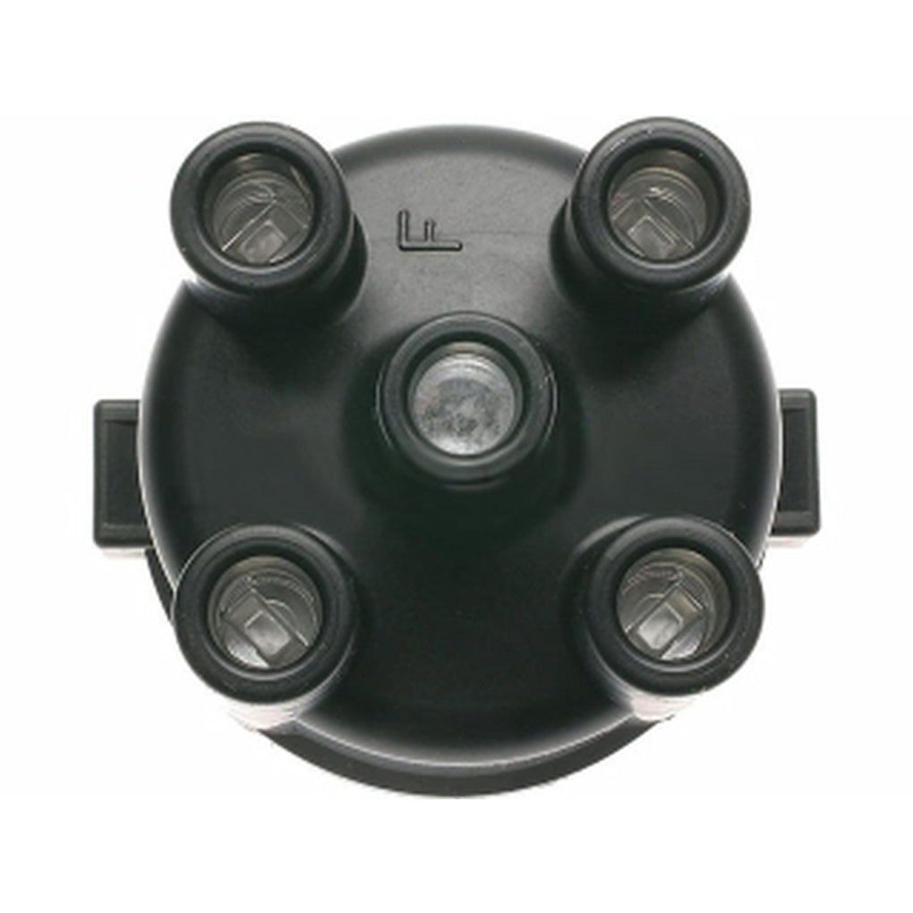 Standard JH-234 Distributor Cap