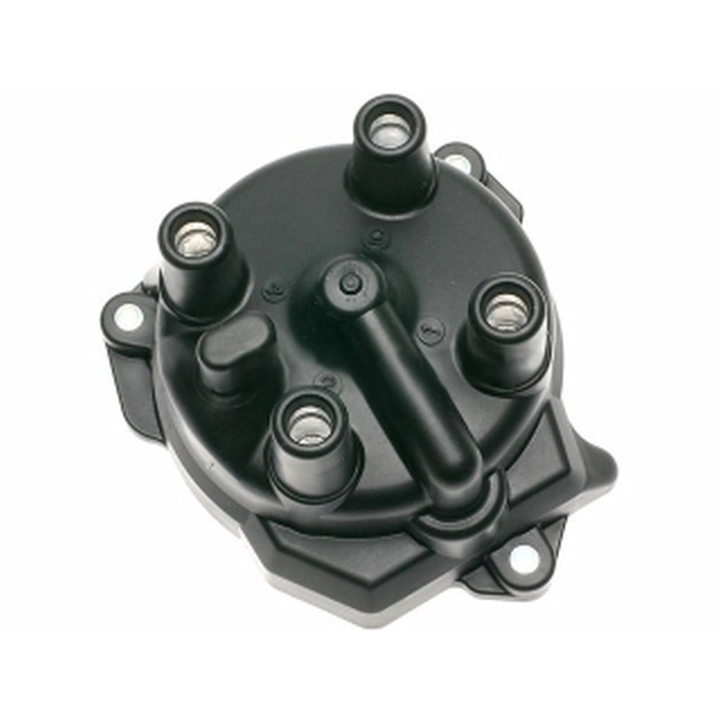 Standard JH-239 Distributor Cap