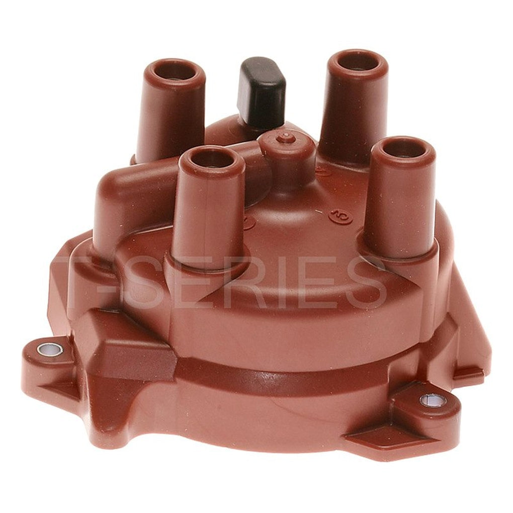 Standard JH239T Distributor Cap