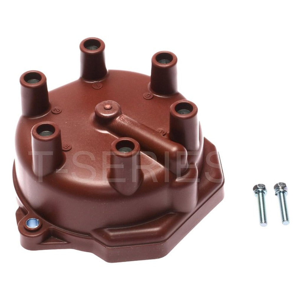 Standard JH240T Distributor Cap