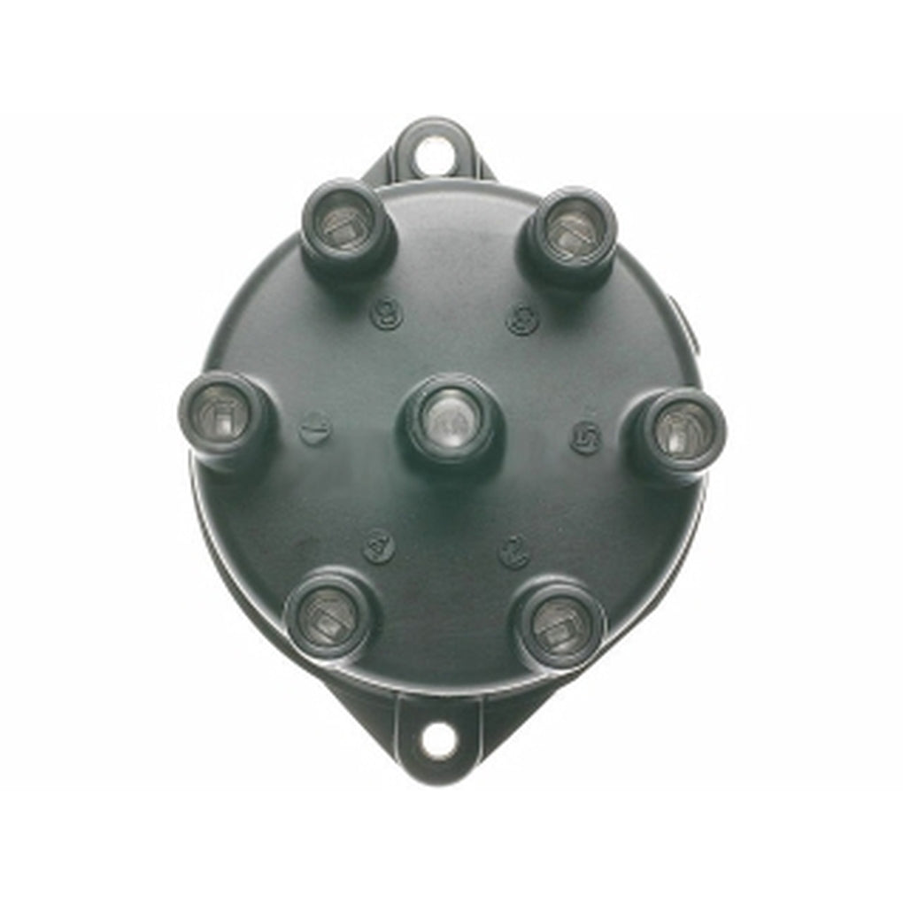 Standard JH-241 Distributor Cap