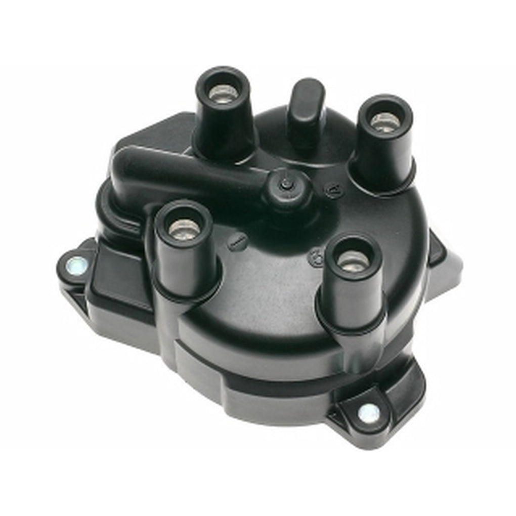 Standard JH-244 Distributor Cap