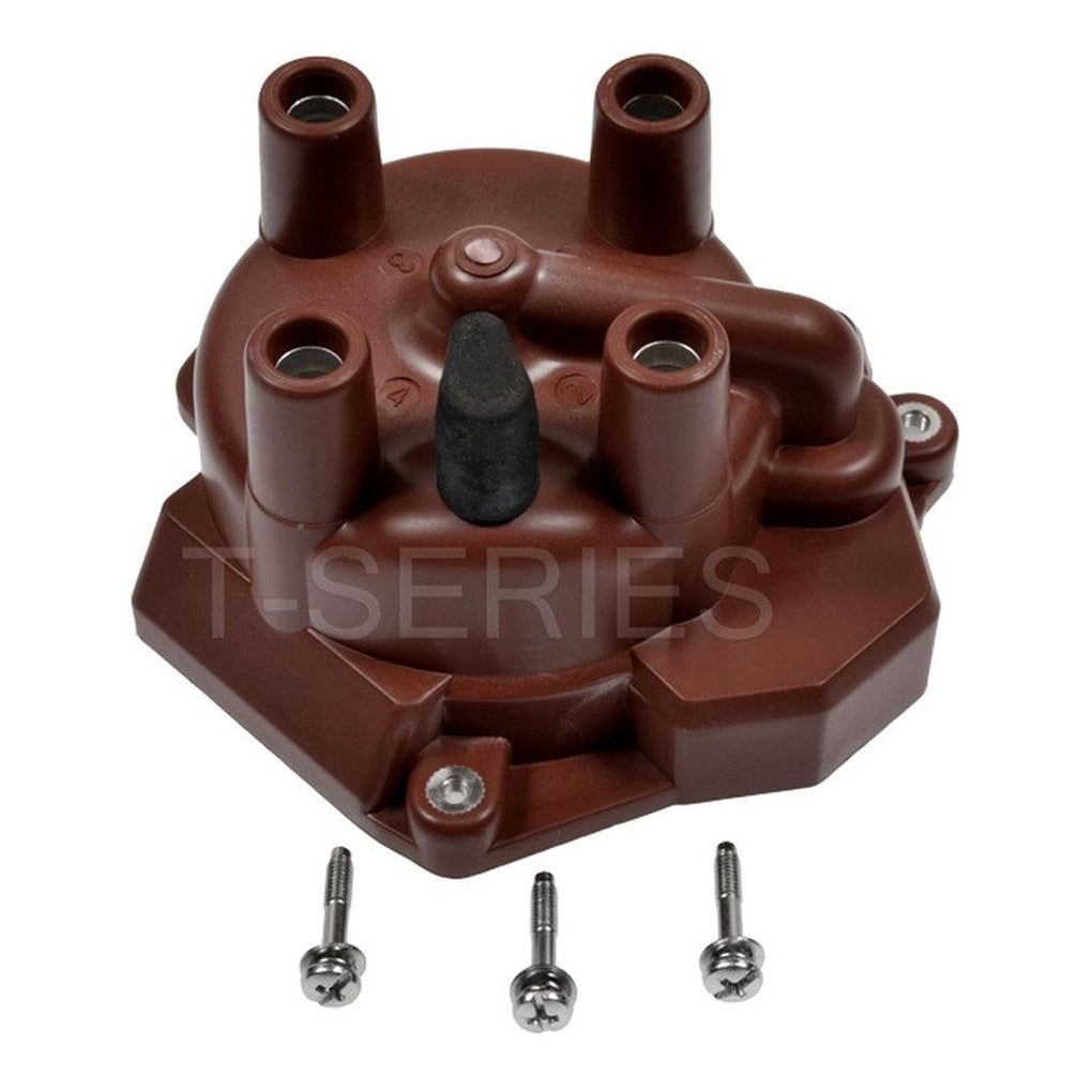 Standard JH244T Distributor Cap