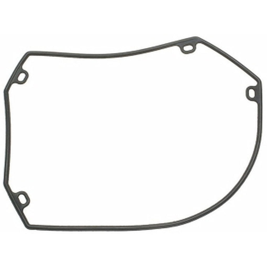 Standard JH-251G Distributor Cap Gasket