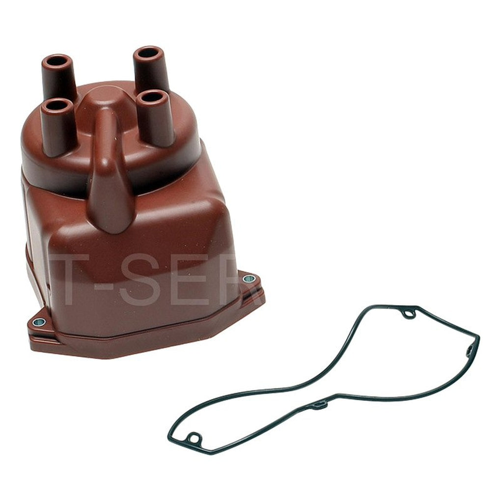 Standard JH251T Distributor Cap