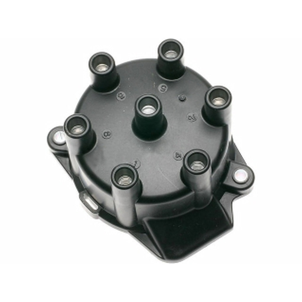 Standard JH-252 Distributor Cap