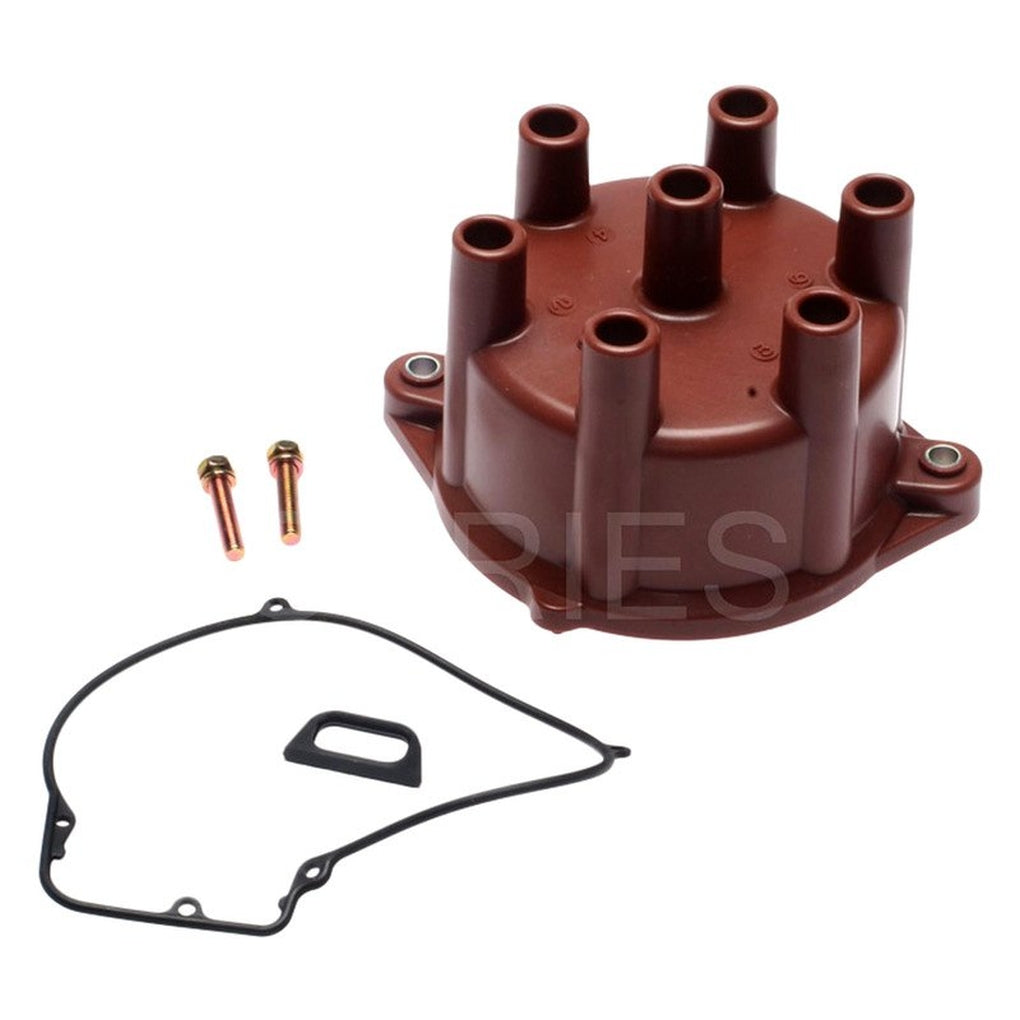 Standard JH252T Distributor Cap