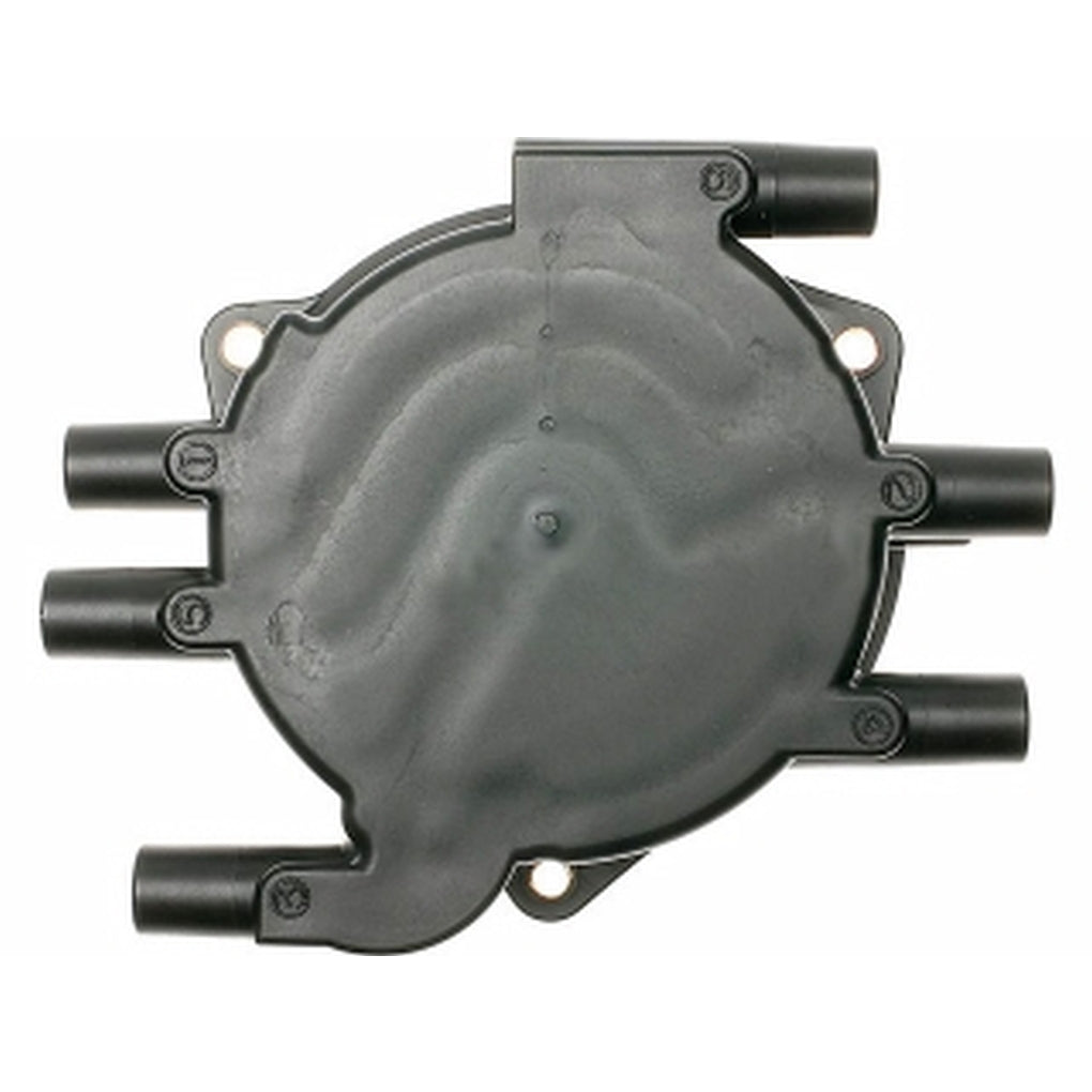 Standard JH-253 Distributor Cap