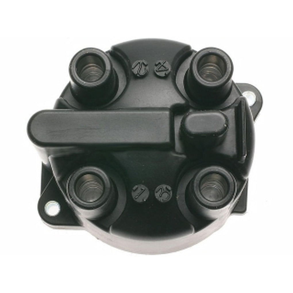 Standard JH-263 Distributor Cap