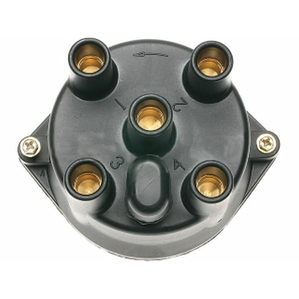 Standard JH-269 Distributor Cap