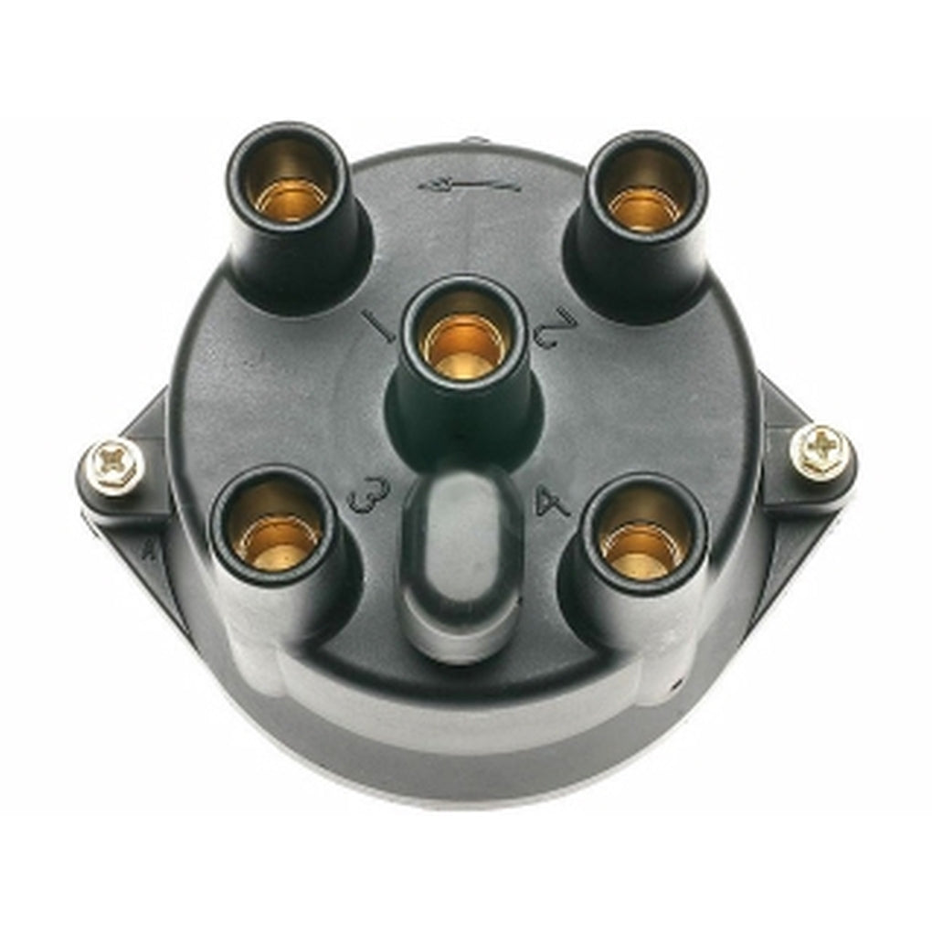 Standard JH-270 Distributor Cap