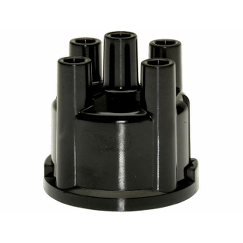 Standard JH-57 Distributor Cap