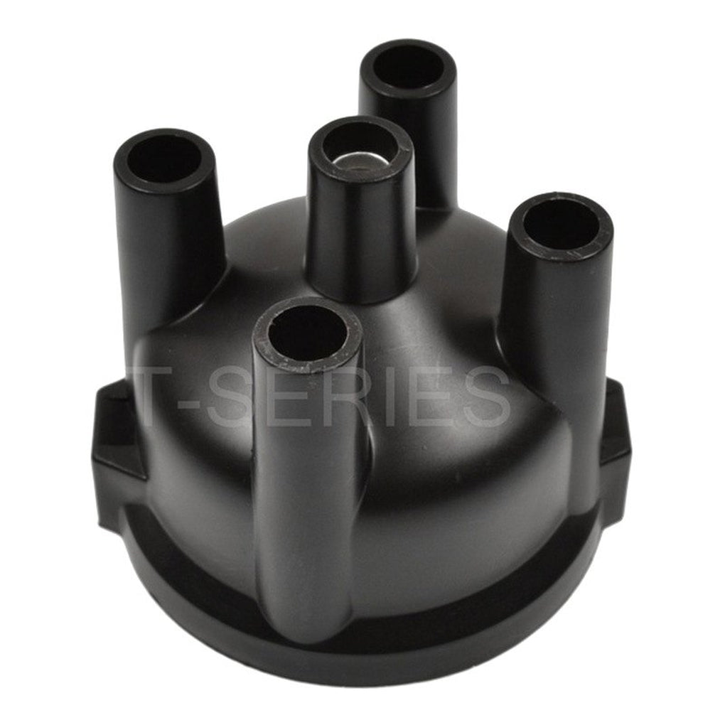 Standard JH67T Distributor Cap