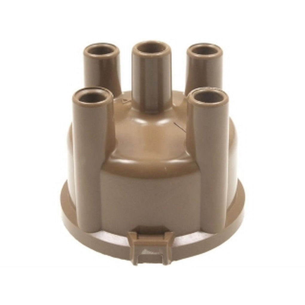 Standard JH-69 Distributor Cap