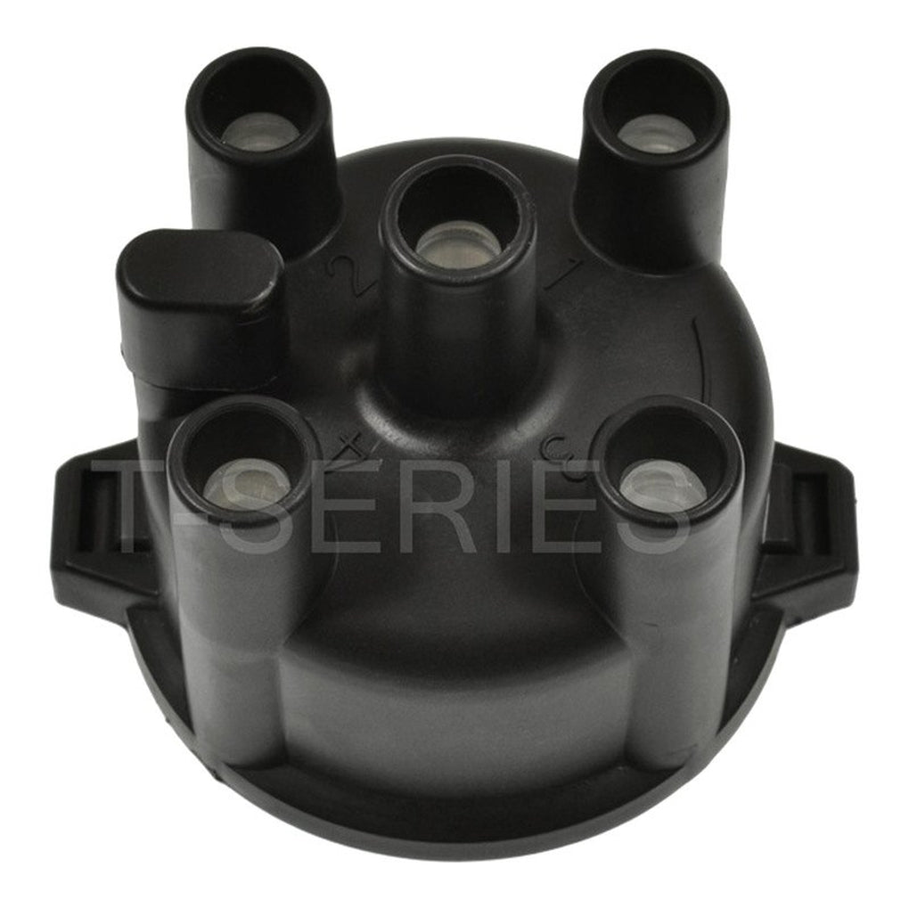 Standard JH71T Distributor Cap