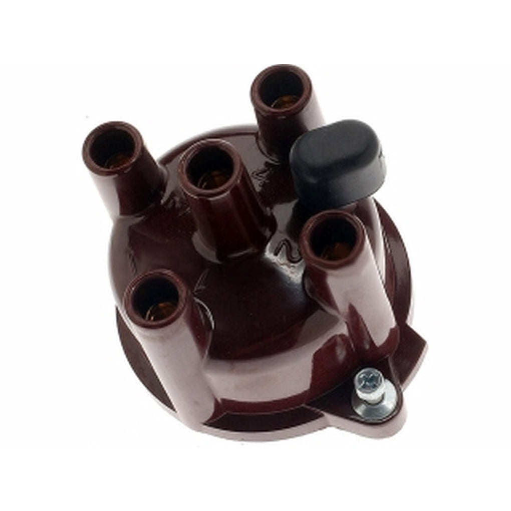 Standard JH-75 Distributor Cap