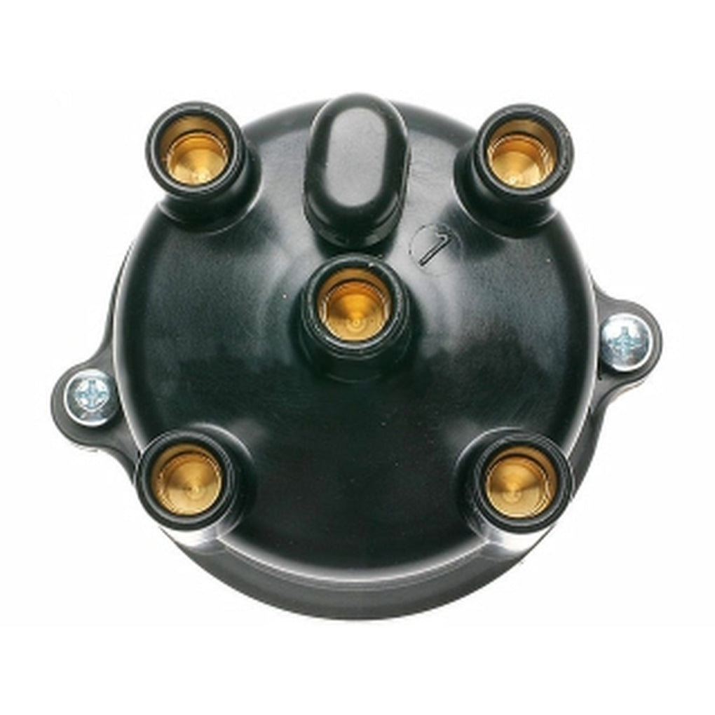 Standard JH-80 Distributor Cap