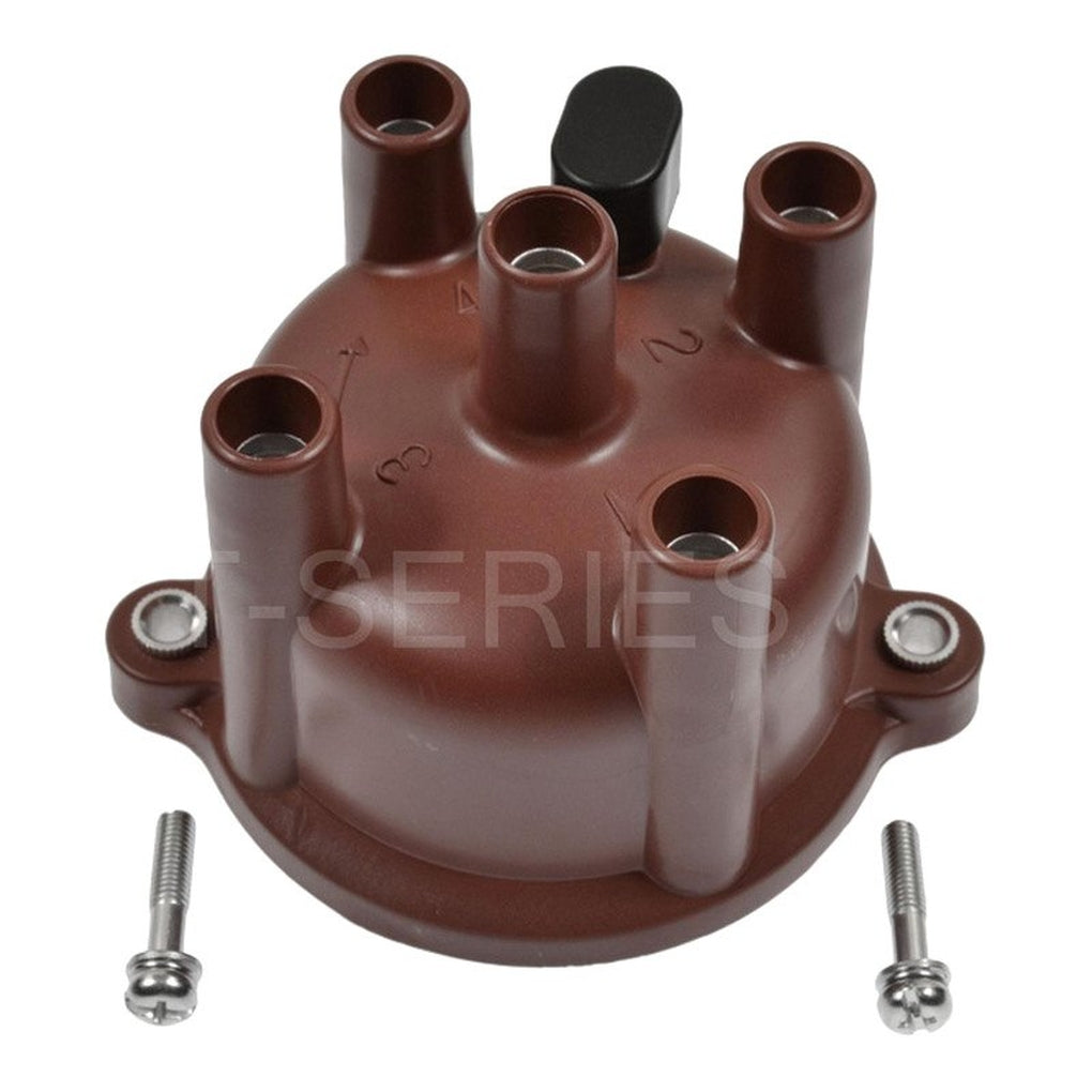 Standard JH81T Distributor Cap