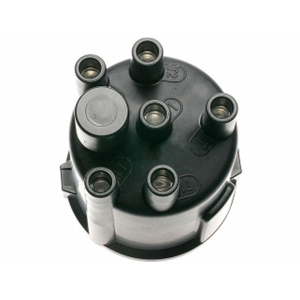 Standard JH-83 Distributor Cap