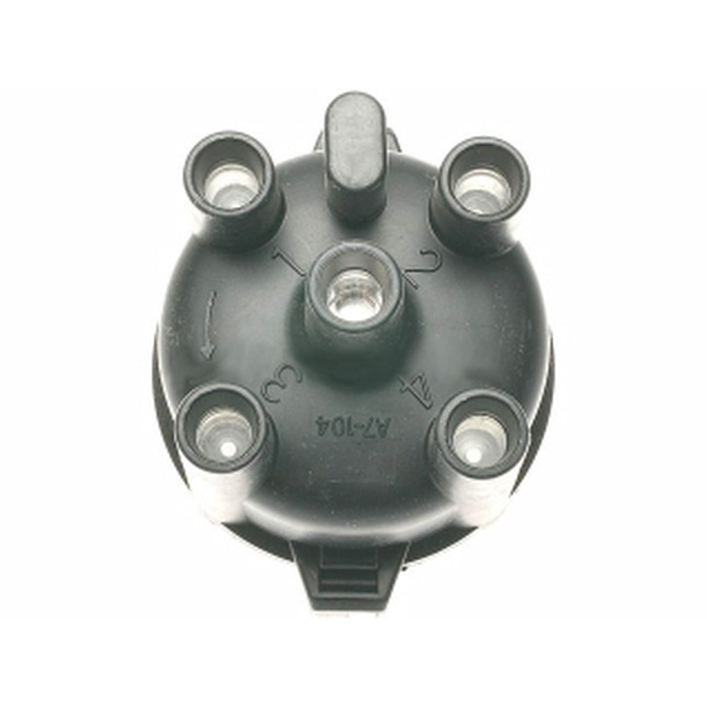 Standard JH-92 Distributor Cap