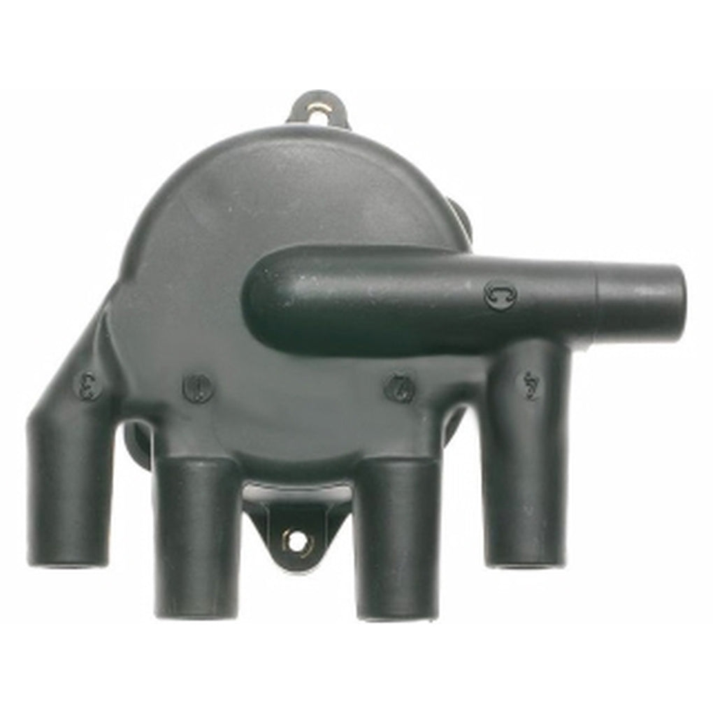 Standard JH-95 Distributor Cap