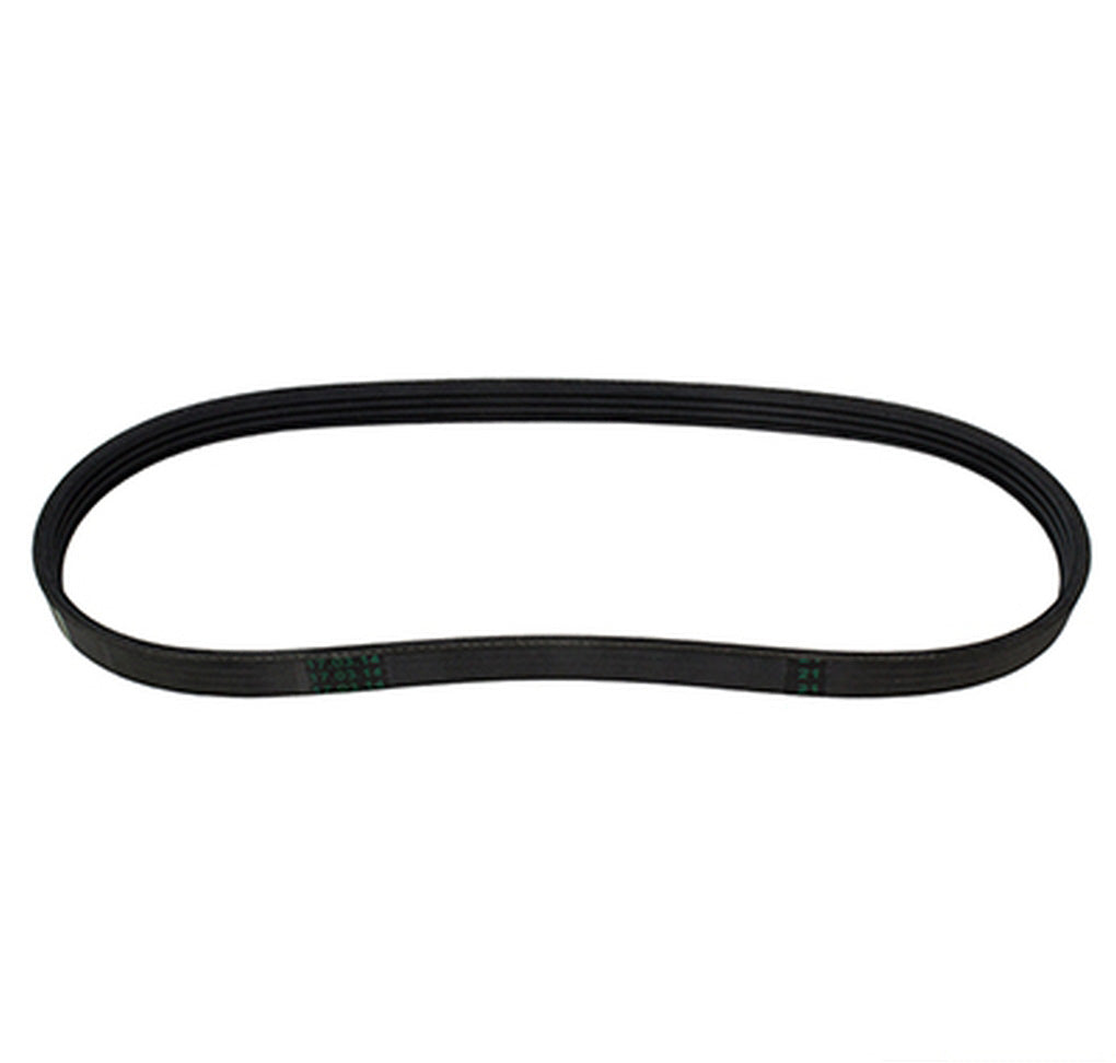 Motorcraft JK4286 V-Belt