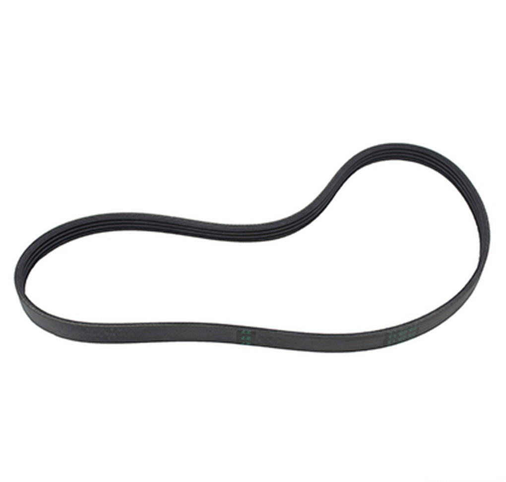 Motorcraft JK4-361-A Drive Belt