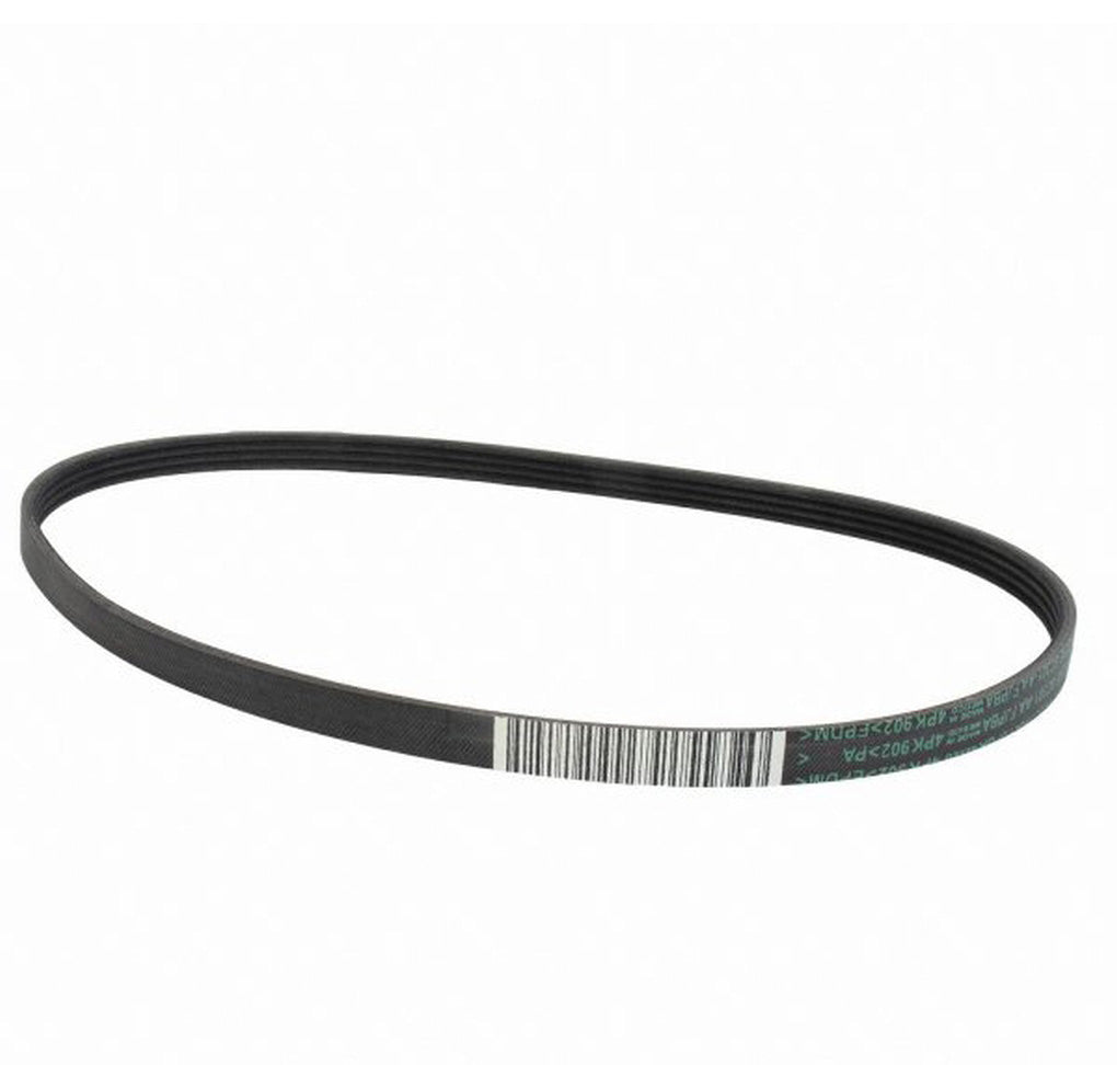 Motorcraft JK4362 V-Belt