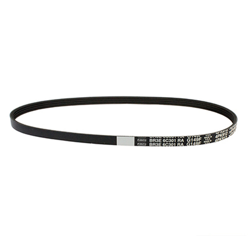 Motorcraft JK4377B V-Belt