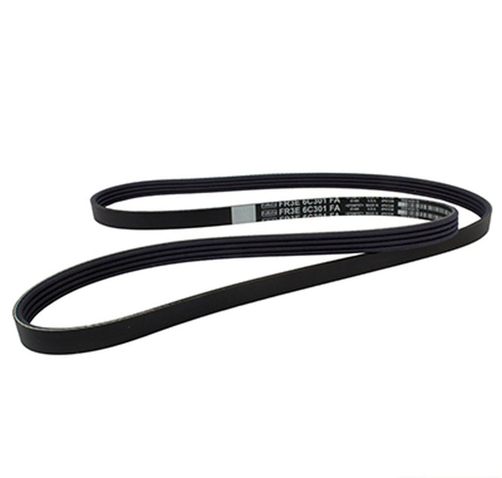 Motorcraft JK4534 V-Belt