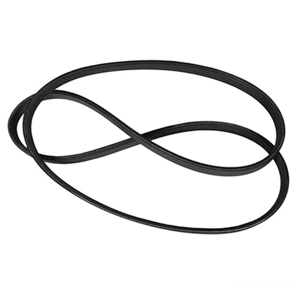 Motorcraft JK4540 V-Belt