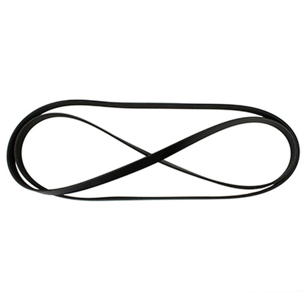 Motorcraft JK61013AD V-Belt