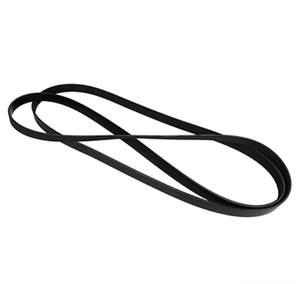Motorcraft JK61022EB V-Belt