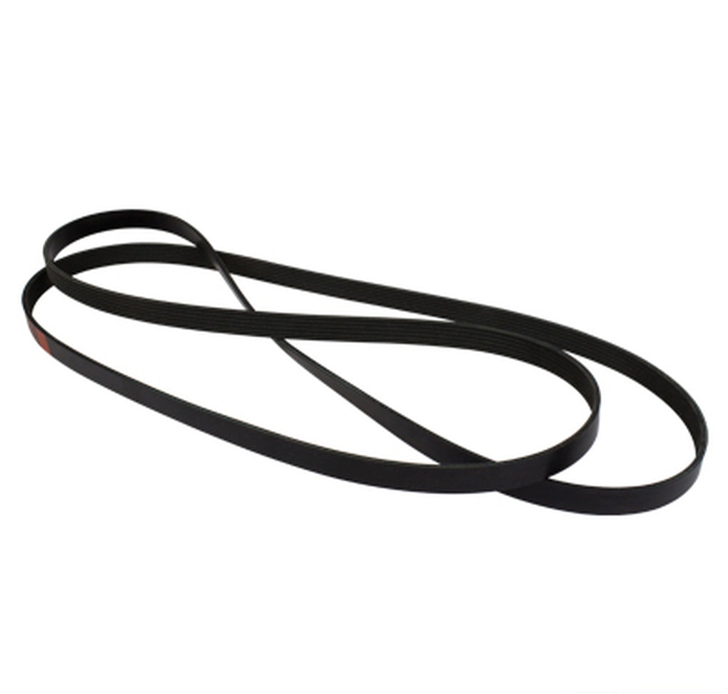 Motorcraft JK61029A V-Belt