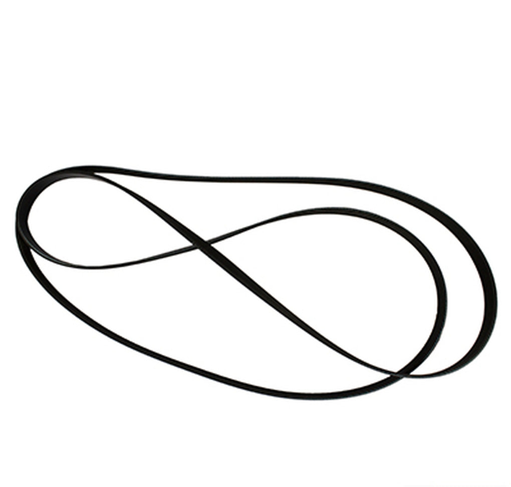 Motorcraft JK61032AC V-Belt