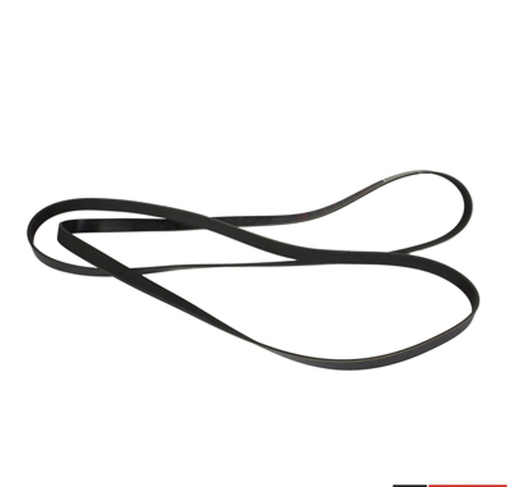 Motorcraft JK61084 V-Belt
