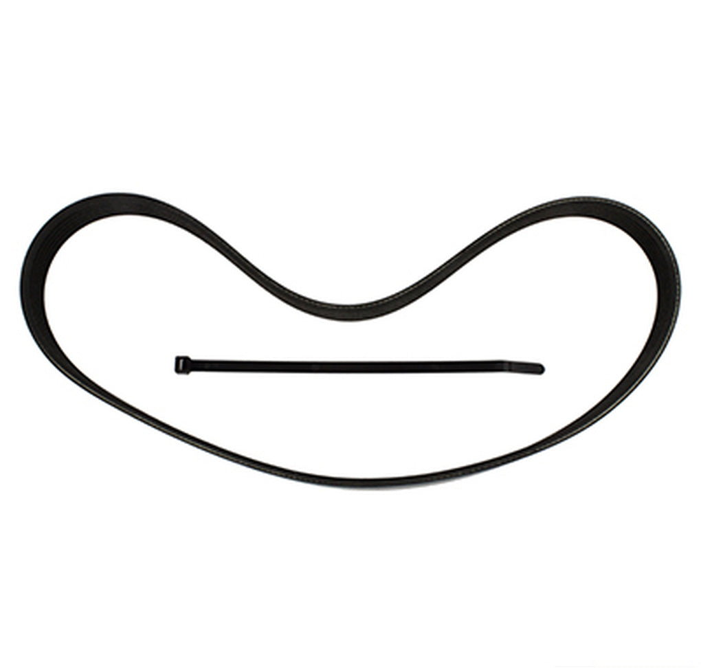 Motorcraft JK6342A V-Belt